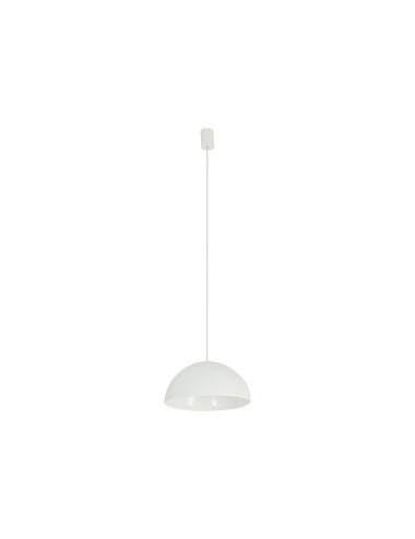 Pendelleuchte Hemisphere Super S 33