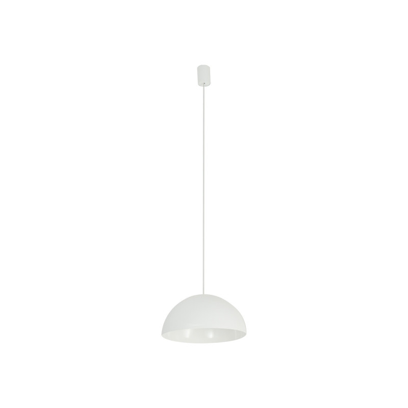 Pendelleuchte Hemisphere Super S 33
