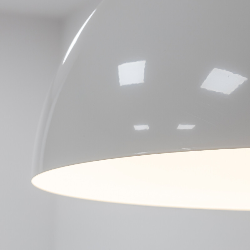Pendelleuchte Hemisphere Super S 33