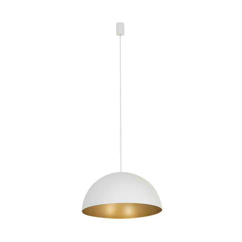 Pendelleuchte Hemisphere Super L 50