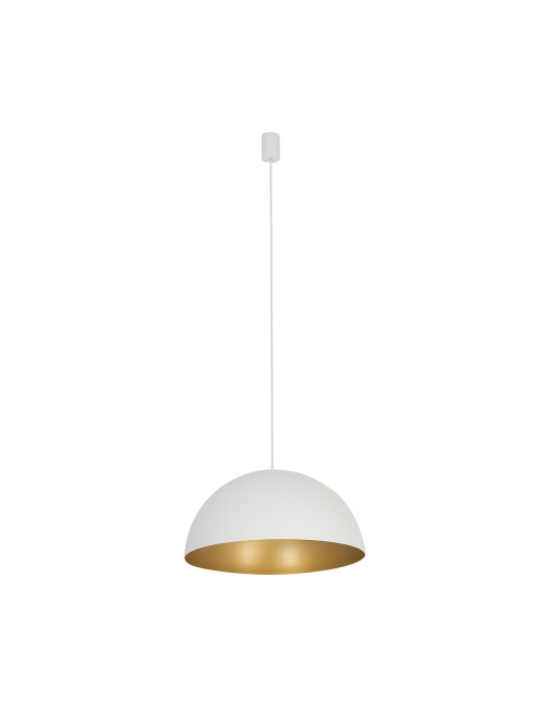 Pendelleuchte Hemisphere Super L 50