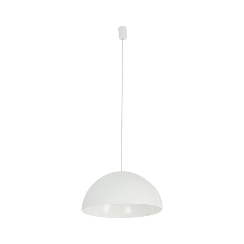 Pendelleuchte Hemisphere Super L 50