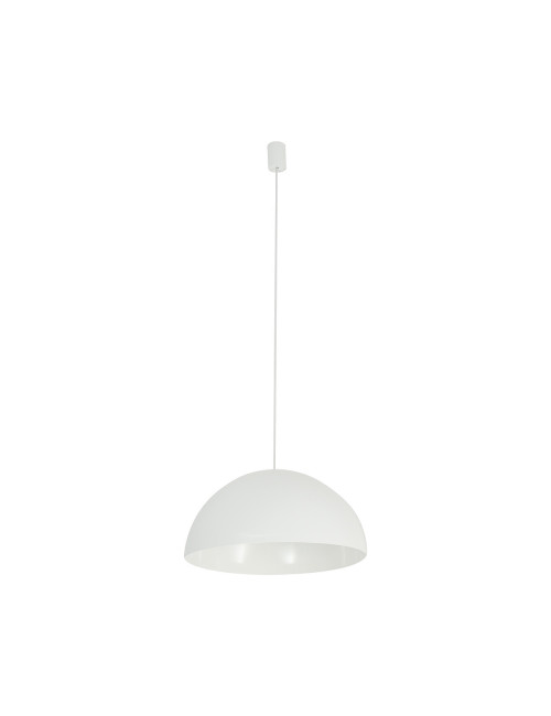 Pendelleuchte Hemisphere Super L 50
