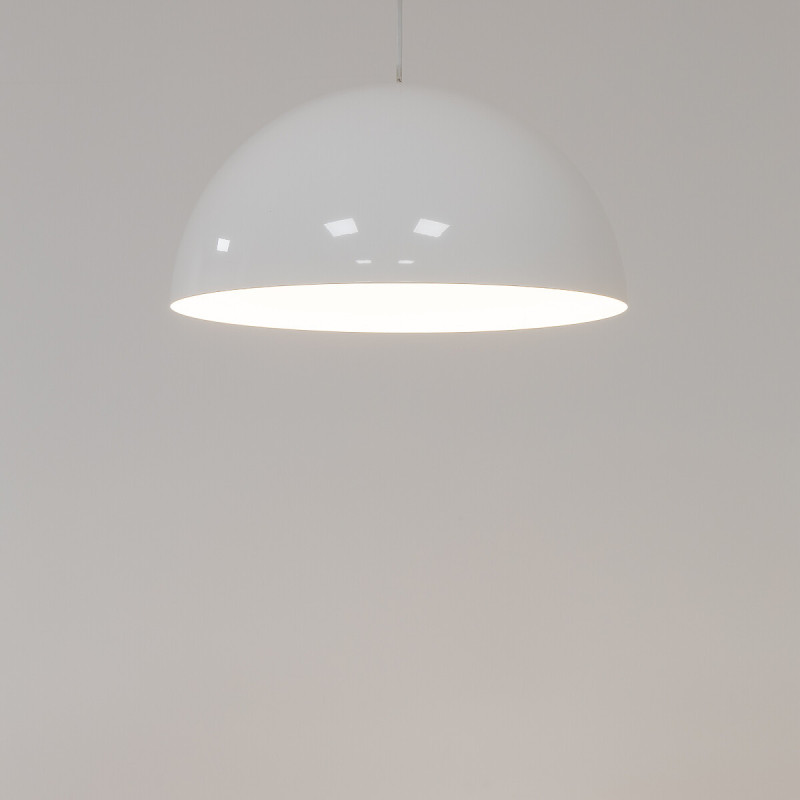 Ripplamp Hemisphere Super L 50