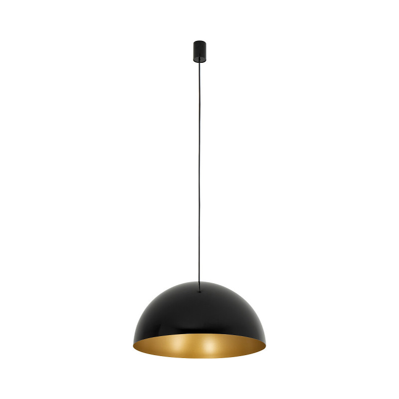 Ripplamp Hemisphere Super L 50