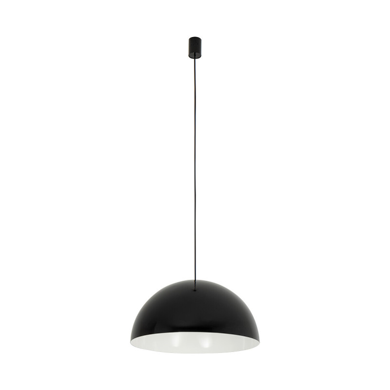 Pendant lamp Hemisphere Super L 50
