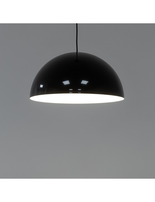 Pendant lamp Hemisphere Super L 50