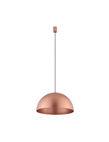 Piekaramā lampa Hemisphere...
