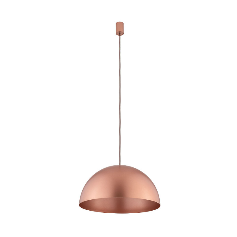 Ripplamp Hemisphere Super L 50