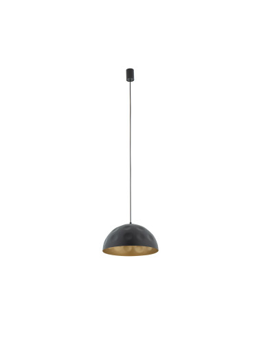 Pendelleuchte Hemisphere Hit S 33