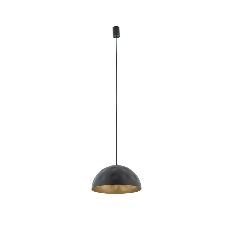 Pendelleuchte Hemisphere Hit S 33