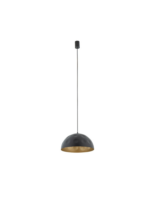 Pendelleuchte Hemisphere Hit S 33