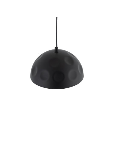 Pendelleuchte Hemisphere Hit S 33