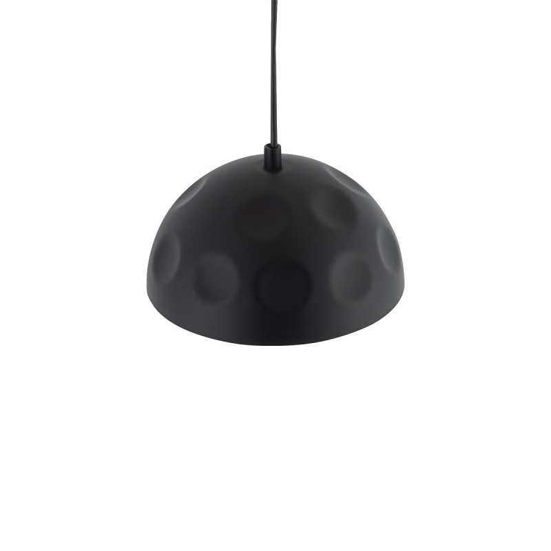 Piekaramā lampa Hemisphere Hit S 33