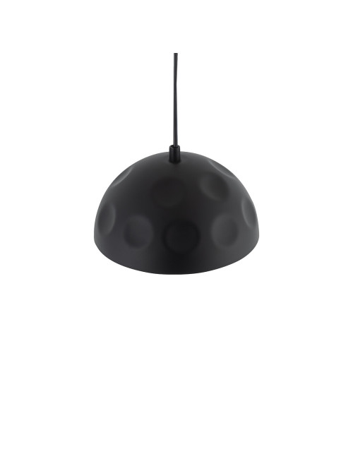 Pendelleuchte Hemisphere Hit S 33