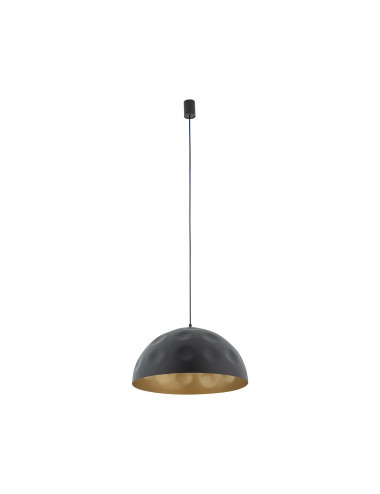 Piekaramā lampa Hemisphere...