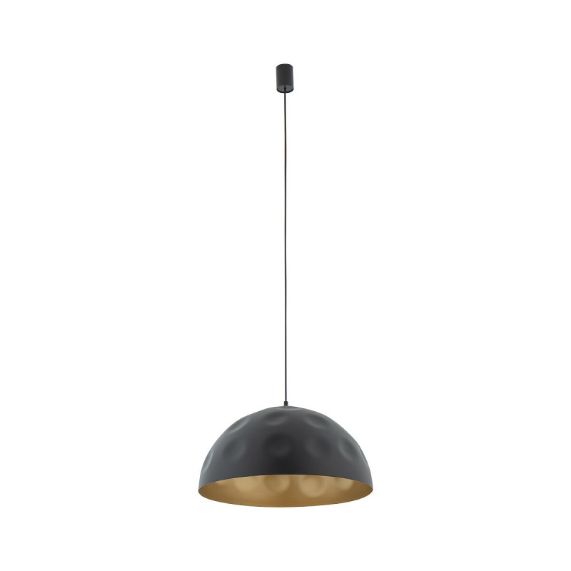 Pendant lamp Hemisphere Hit L 50
