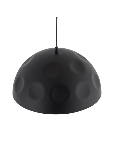 Piekaramā lampa Hemisphere...