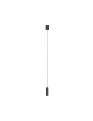 Pendelleuchte Fourty S