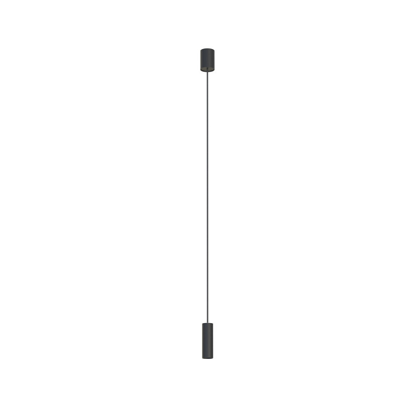 Pendelleuchte Fourty S
