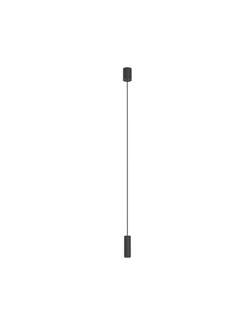 Pendelleuchte Fourty S