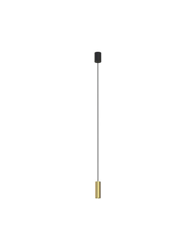 Ripplamp Fourty S