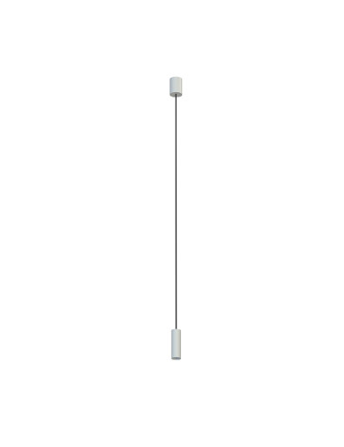 Pendelleuchte Fourty S
