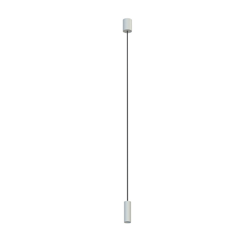 Pendelleuchte Fourty S