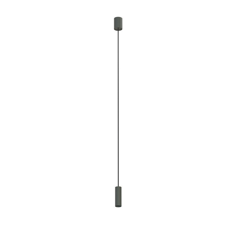Pendelleuchte Fourty S