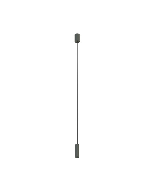 Pendelleuchte Fourty S