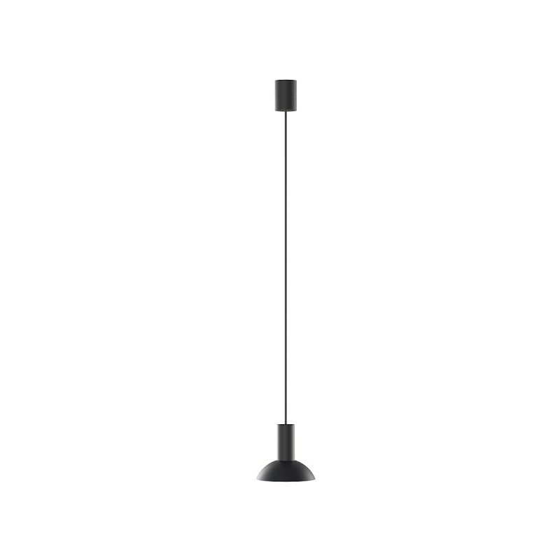 Piekaramā lampa Harmanos C