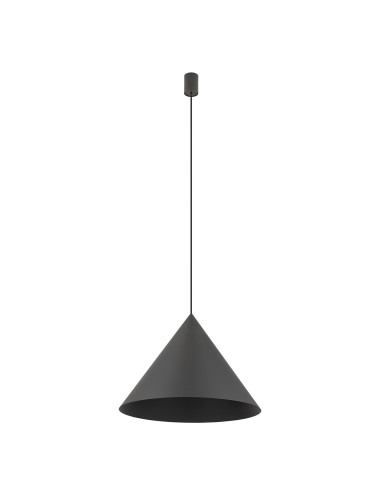 Pendelleuchte Zenith L 50