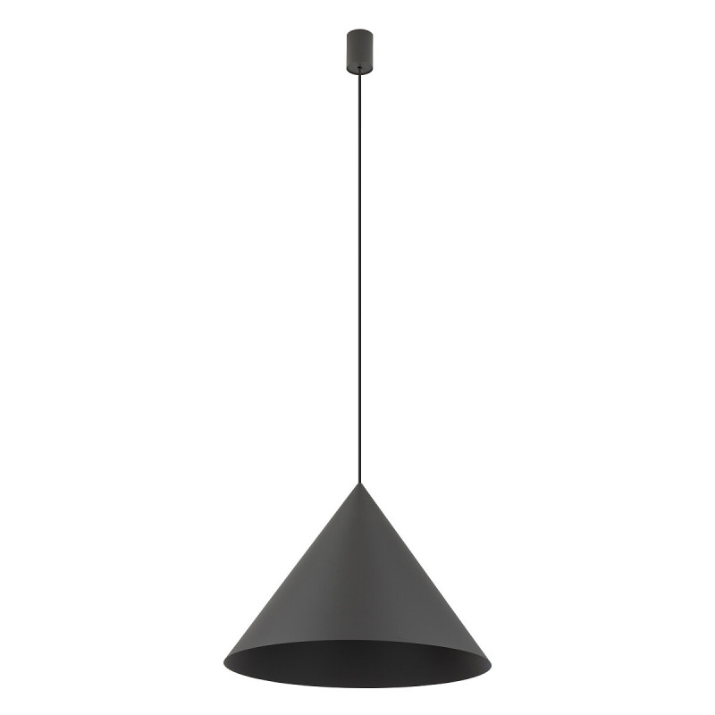 Pendelleuchte Zenith L 50