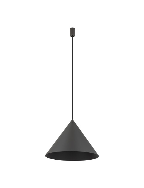 Pendelleuchte Zenith L 50