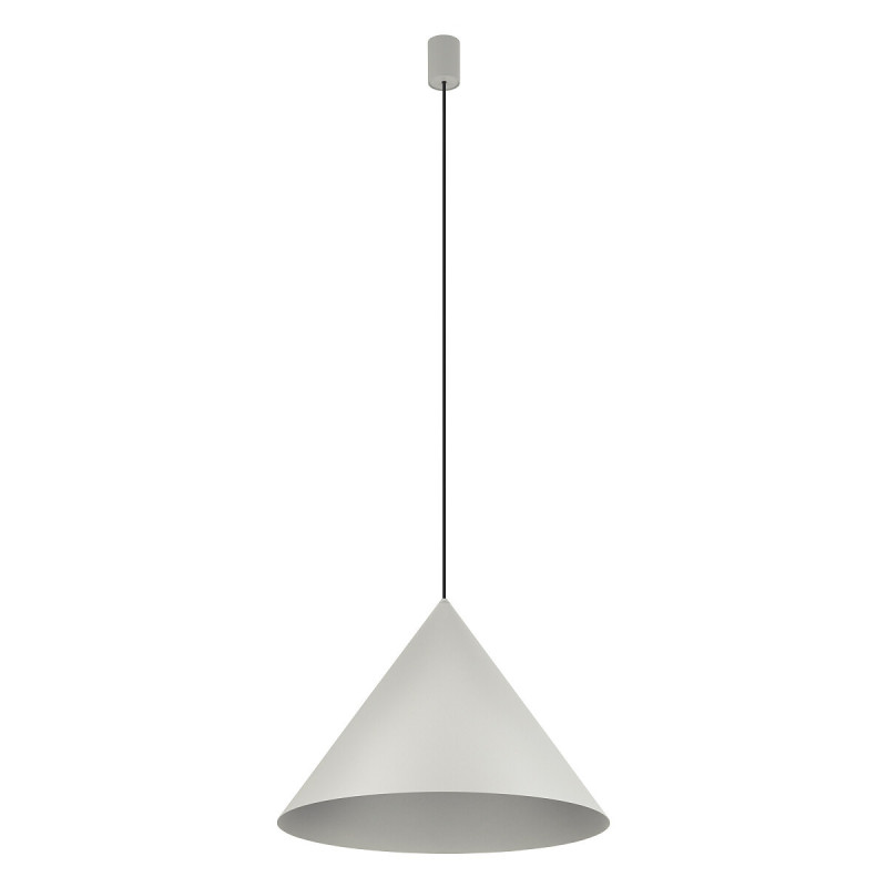 Pendelleuchte Zenith L 50