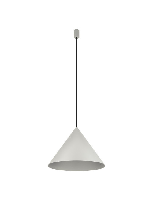 Pendelleuchte Zenith L 50