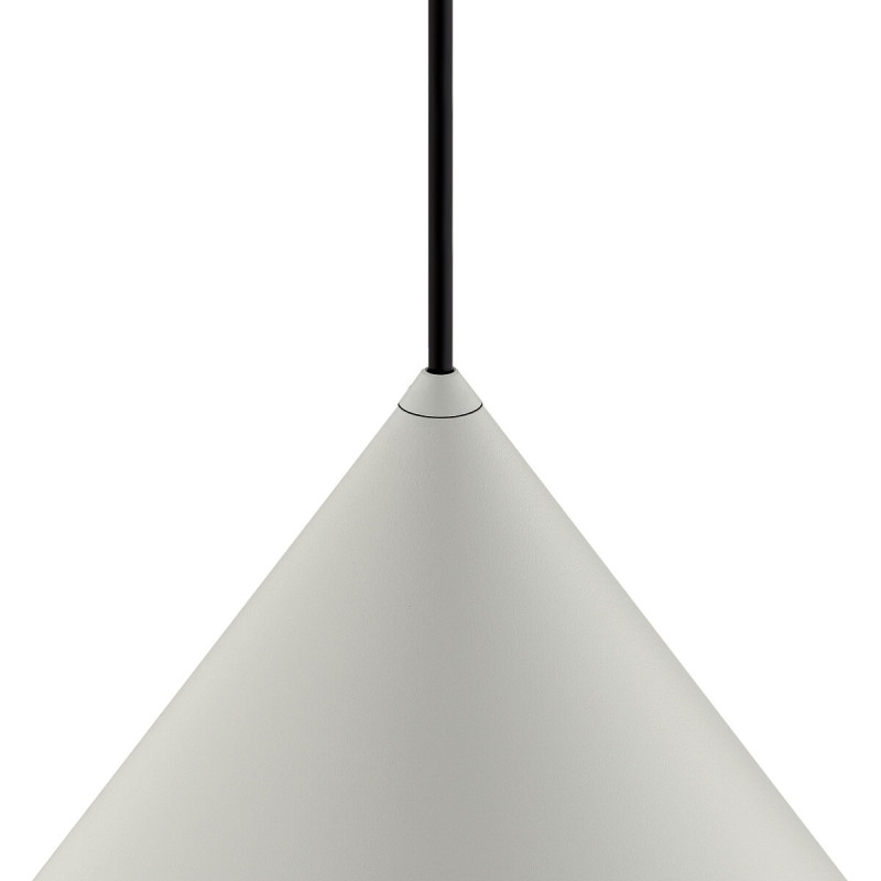 Pakabinamas šviestuvas Zenith L 50