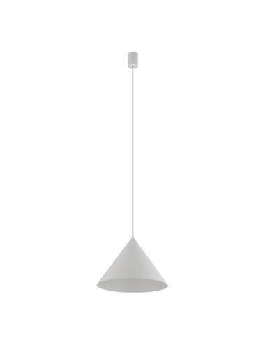 Pendelleuchte Zenith M 35