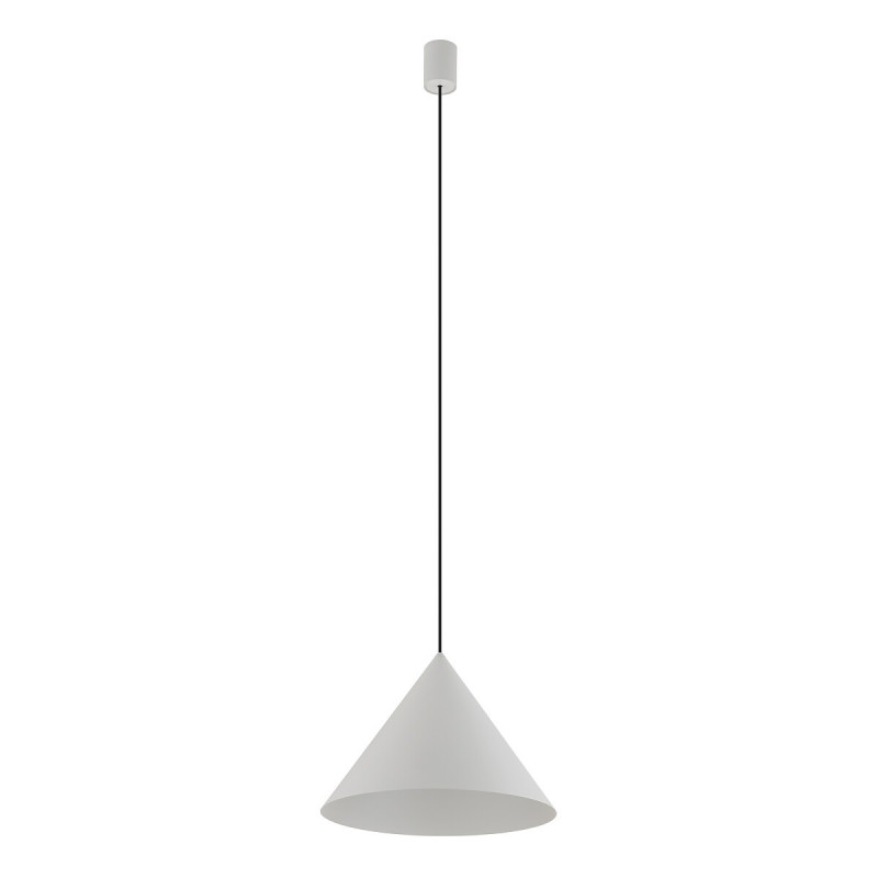Pendelleuchte Zenith M 35