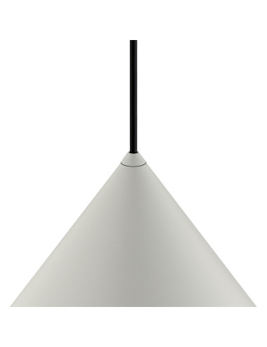 Pendelleuchte Zenith M 35