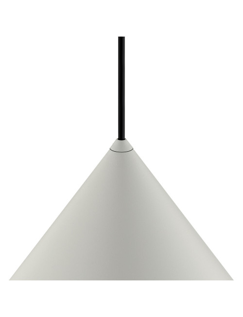 Pendelleuchte Zenith M 35