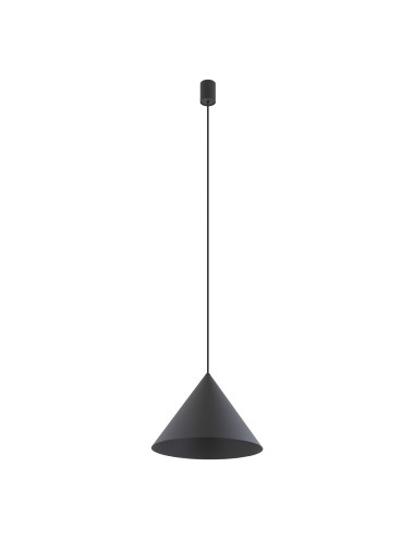 Pendelleuchte Zenith M 35