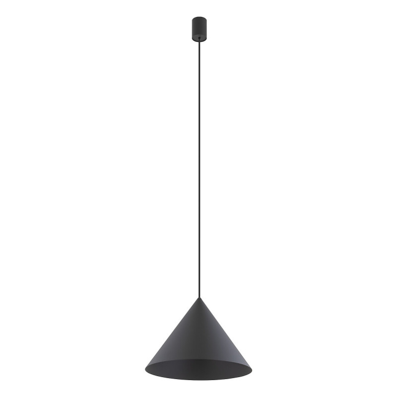 Pendelleuchte Zenith M 35