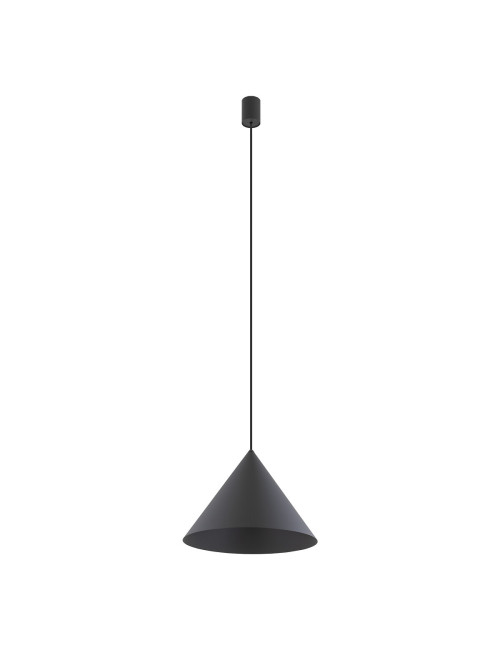 Pendelleuchte Zenith M 35