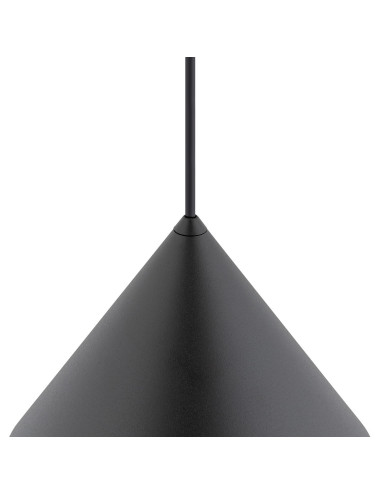 Pendelleuchte Zenith M 35