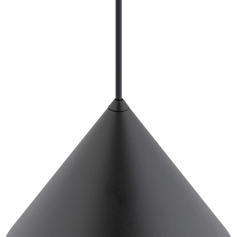 Pendelleuchte Zenith M 35