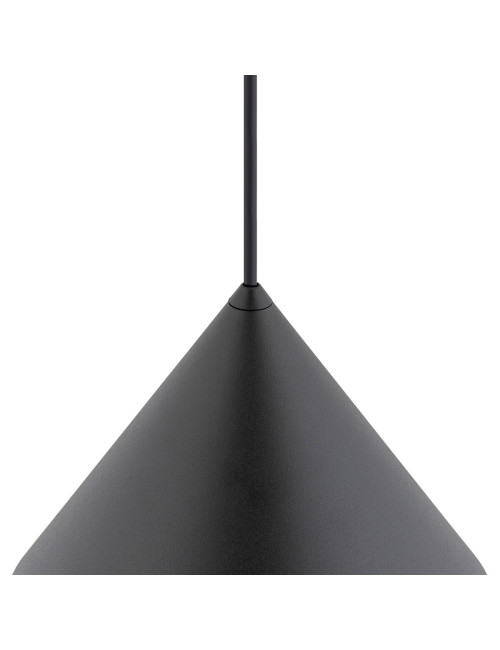 Pendelleuchte Zenith M 35
