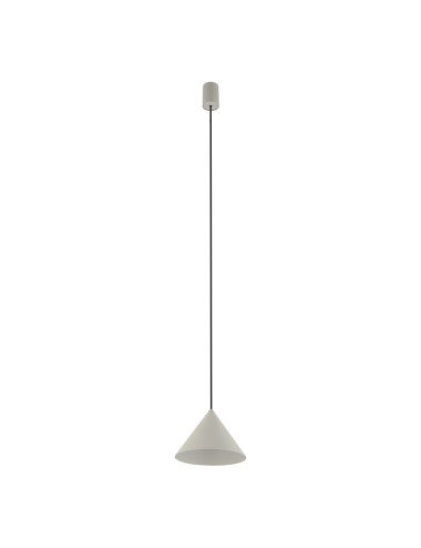Pendelleuchte Zenith S 20,5