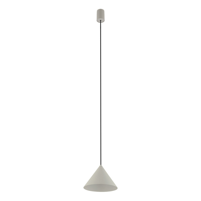 Pendant lamp Zenith S 20,5