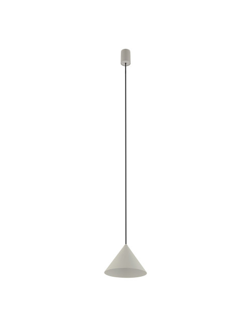 Pendelleuchte Zenith S 20,5
